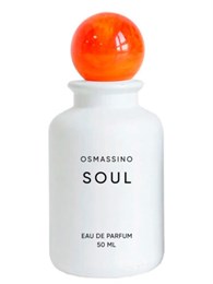 Osmassino Soul OSMA_008