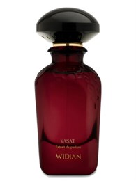 Widian Yasat 106023