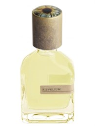 Orto Parisi Risvelium 1111859