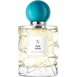 Les Soeurs de Noe Oud Rose LESS_008