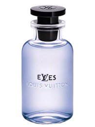 Louis Vuitton eLVes LV_031