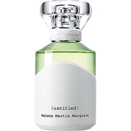 Maison Margiela (untitled) Marg_020