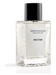Santa Eulalia Nectar SNT_001