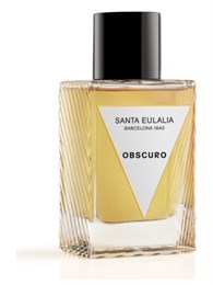 Santa Eulalia Obscuro SNT_002