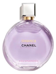 Chanel Chance Eau Splendide 126061