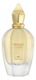 Xerjoff P.33 196107
