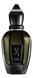 Xerjoff Duran Duran Black Moonlight 196108