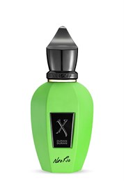 Xerjoff Duran Duran NeoRio Fluo Green 196109