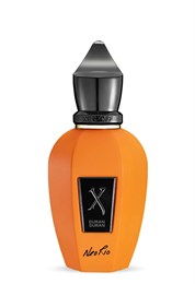 Xerjoff Duran Duran NeoRio Fluo Orange 196110