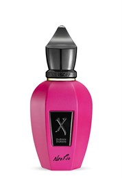 Xerjoff Duran Duran NeoRio Fluo Pink 196111