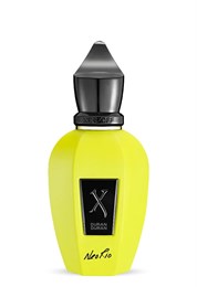 Xerjoff Duran Duran NeoRio Fluo Yellow 196112