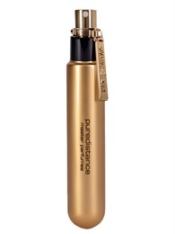 Puredistance Divanché 560016