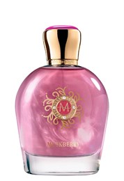 Moresque Muskberry 720038