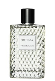 Vilhelm Parfumerie Chimilka 810039