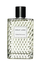 Vilhelm Parfumerie Great Lord 810040