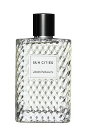 Vilhelm Parfumerie Sun Cities 810041