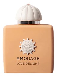 Amouage Love Delight AMG_028