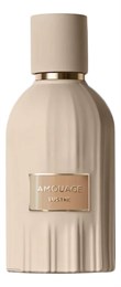Amouage Lustre AMG_029