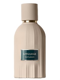 Amouage Outlands AMG_030