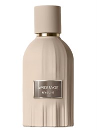 Amouage Reasons AMG_031