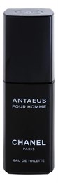 Chanel Antaeus 126064