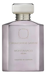 Ormonde Jayne Montabaco Aruba 175072