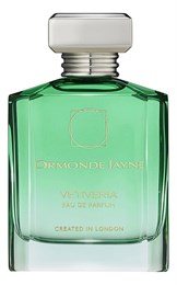 Ormonde Jayne Vetiveria 175073