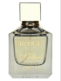Bouge Pathos Bge_008