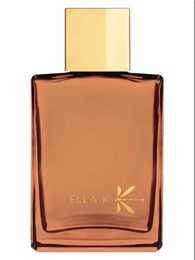 Ella K Parfums Amber K ELLK_002