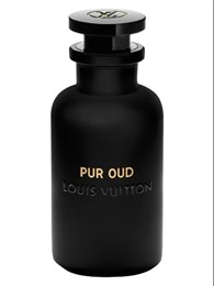 Louis Vuitton Pur Oud LV_032