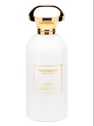 Richard White Chocola Rich_006