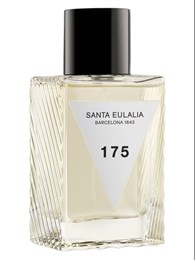Santa Eulalia 175 SNT_003