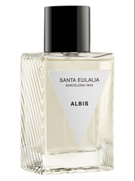 Santa Eulalia Albis SNT_004