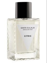 Santa Eulalia Citric SNT_006