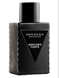 Santa Eulalia Obscuro Forte SNT_010