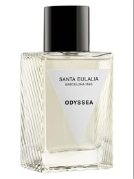 Santa Eulalia Odyssea SNT_011
