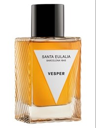 Santa Eulalia Vesper SNT_012