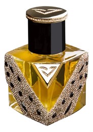 Vertus Majeste VER_012