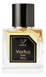 Vertus ANKA VER_010