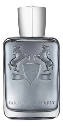 Parfums de Marly Castley 177041
