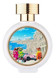 Haute Fragrance Company Dazzling Girls HFC_022