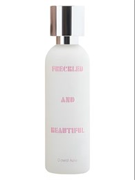 What We Do Is Secret Freckled and Beautiful WWDS_007