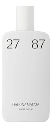 27 87 Perfumes Hakuna Matata 1111161-1
