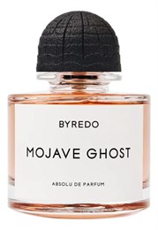 Byredo Mojave Ghost Absolu BYRD_006
