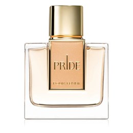 Rue Broca Pride Pour Femme дезодорант RUE_001