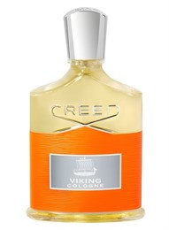 Creed Viking Cologne 130075