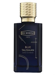 Ex Nihilo Blue Talisman Extrait de Parfum 140059-1