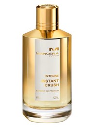 Mancera Intense Instant Crush 163087