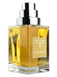 The Different Company Rose Poivree 191027