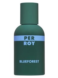 Perroy Blueforest PRY_004